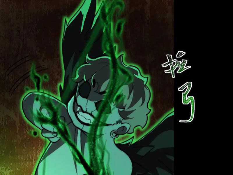 Ta Sáng Tạo Truyền Thuyết Đô Thị Quà tặng đô thị Chapter 66 trang 98