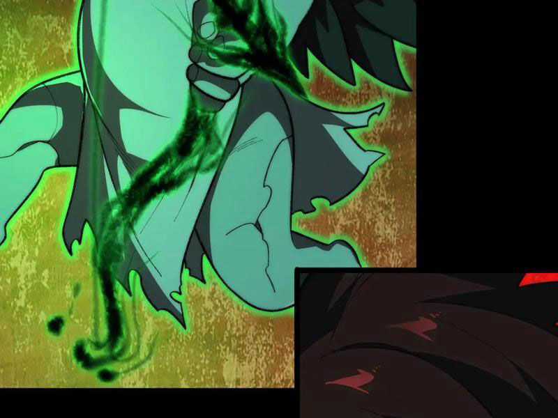 Ta Sáng Tạo Truyền Thuyết Đô Thị Quà tặng đô thị Chapter 66 trang 99