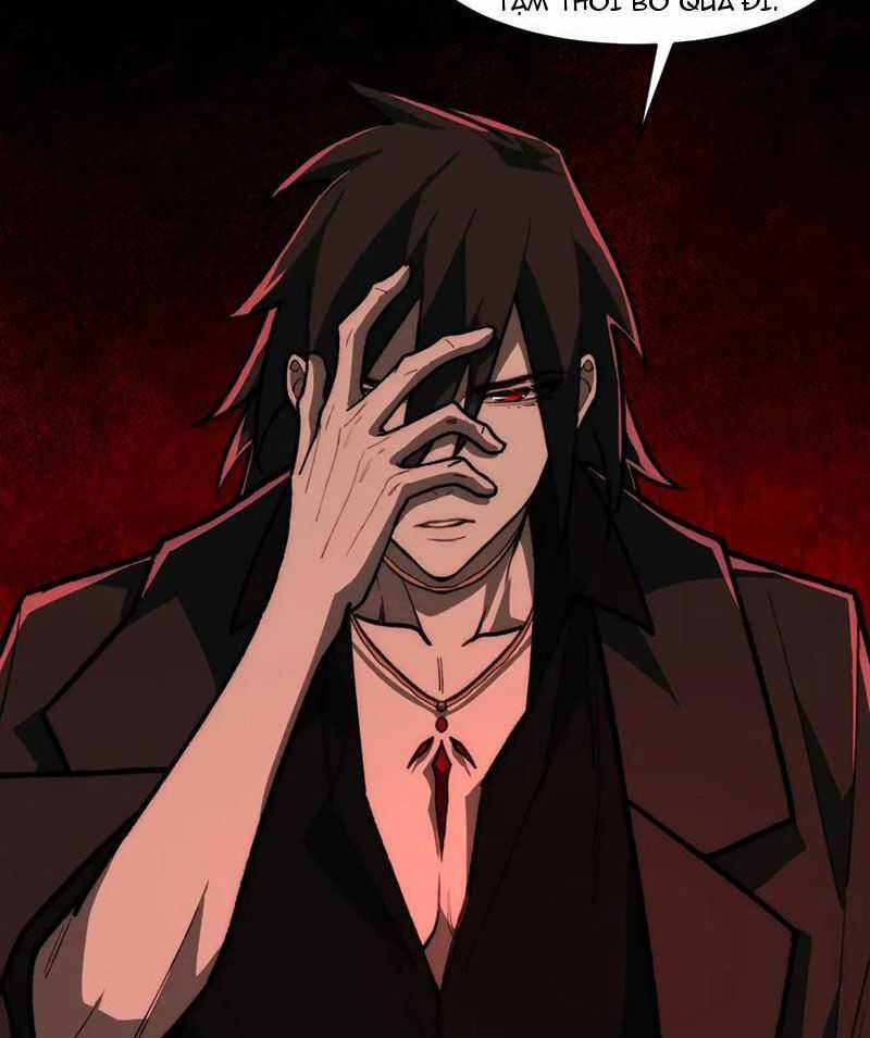 Ta Sáng Tạo Truyền Thuyết Đô Thị Quà tặng đô thị Chapter 67 trang 12