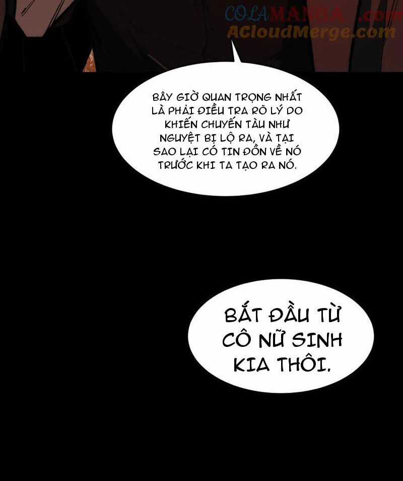 Ta Sáng Tạo Truyền Thuyết Đô Thị Quà tặng đô thị Chapter 67 trang 13