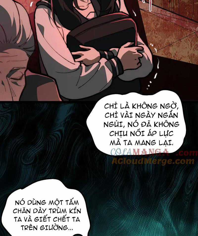 Ta Sáng Tạo Truyền Thuyết Đô Thị Quà tặng đô thị Chapter 67 trang 15