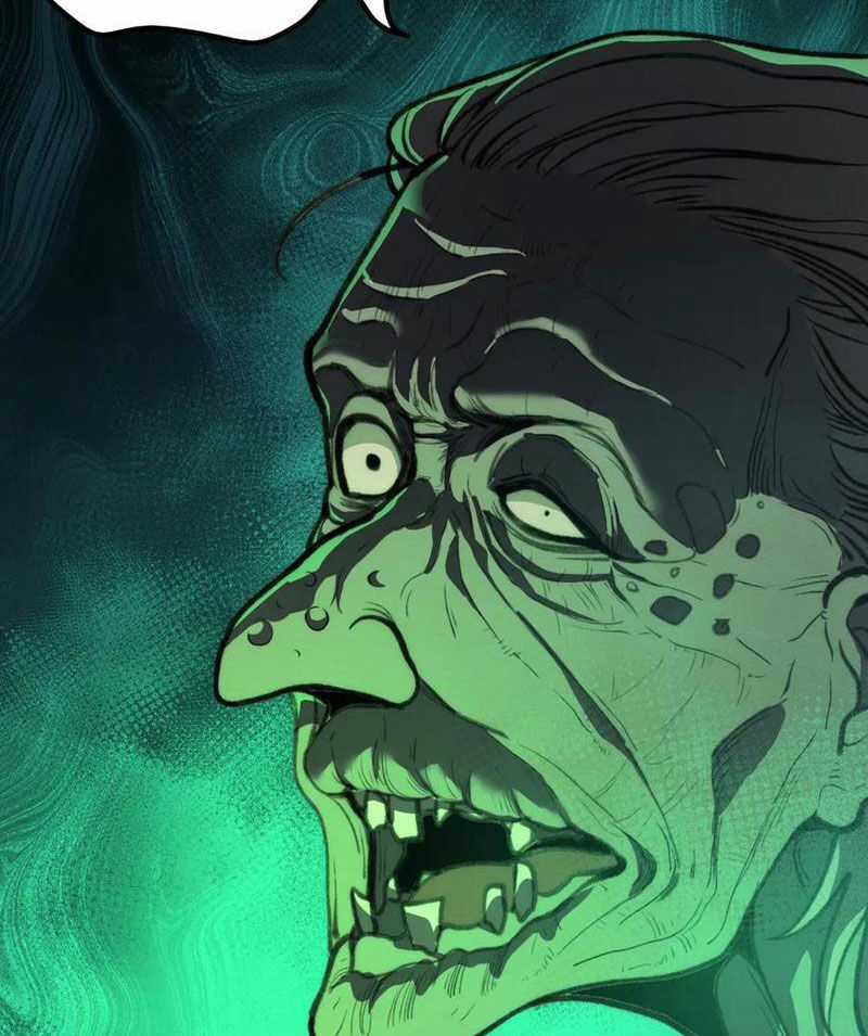 Ta Sáng Tạo Truyền Thuyết Đô Thị Quà tặng đô thị Chapter 67 trang 16