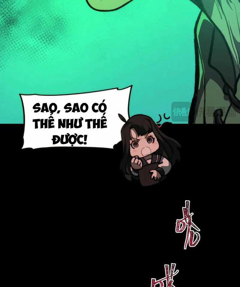 Ta Sáng Tạo Truyền Thuyết Đô Thị Quà tặng đô thị Chapter 67 trang 17