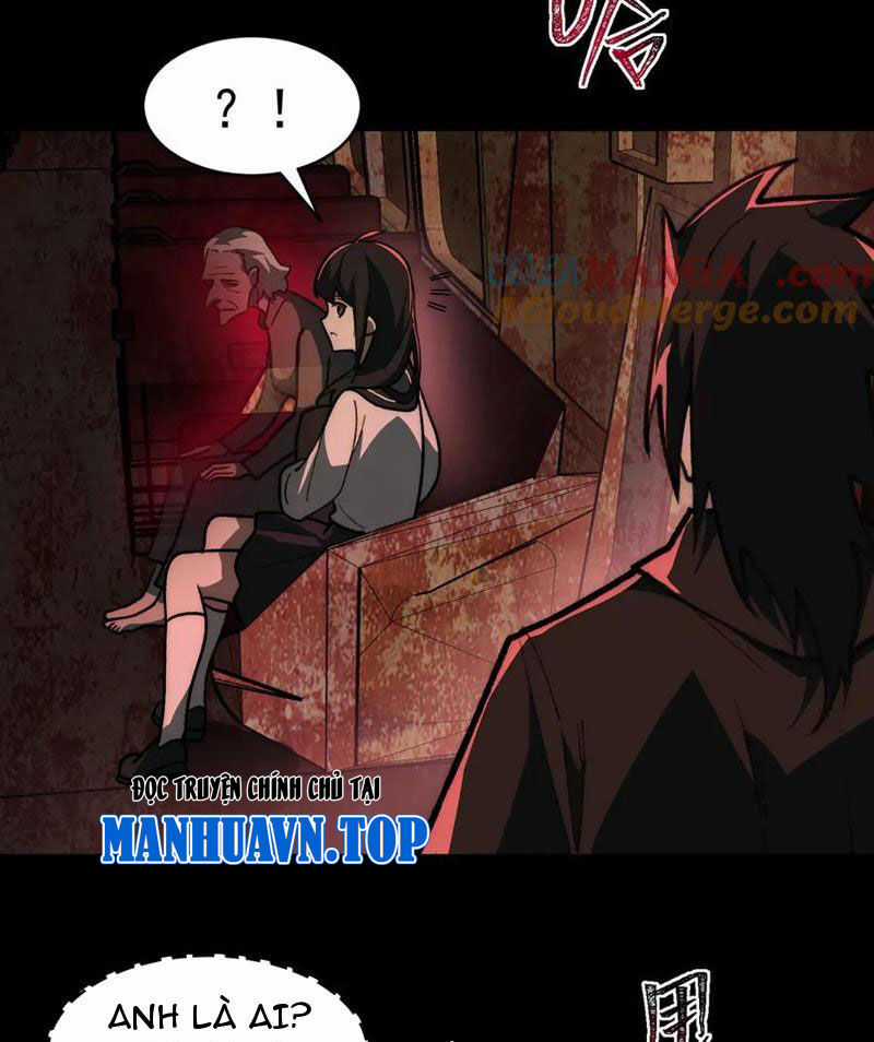 Ta Sáng Tạo Truyền Thuyết Đô Thị Quà tặng đô thị Chapter 67 trang 18