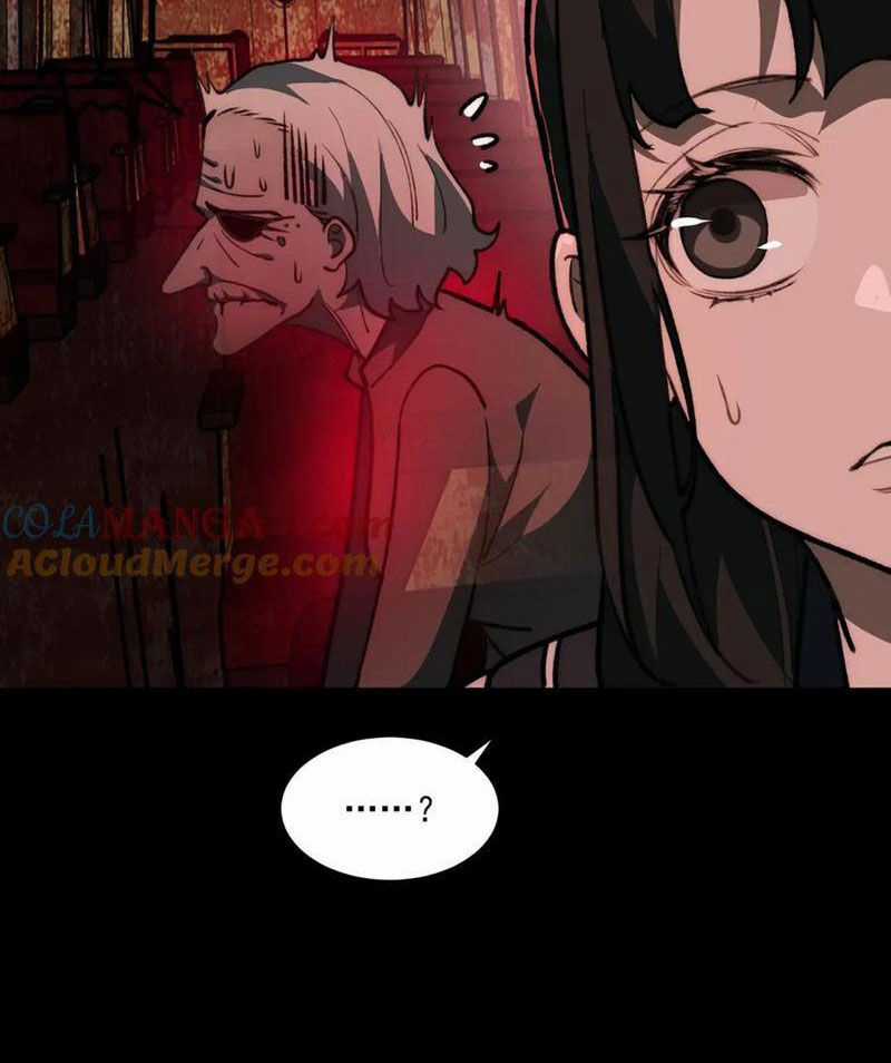 Ta Sáng Tạo Truyền Thuyết Đô Thị Quà tặng đô thị Chapter 67 trang 23