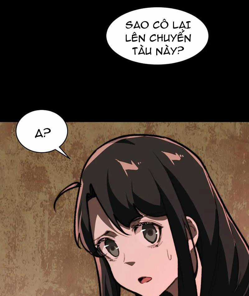 Ta Sáng Tạo Truyền Thuyết Đô Thị Quà tặng đô thị Chapter 67 trang 24