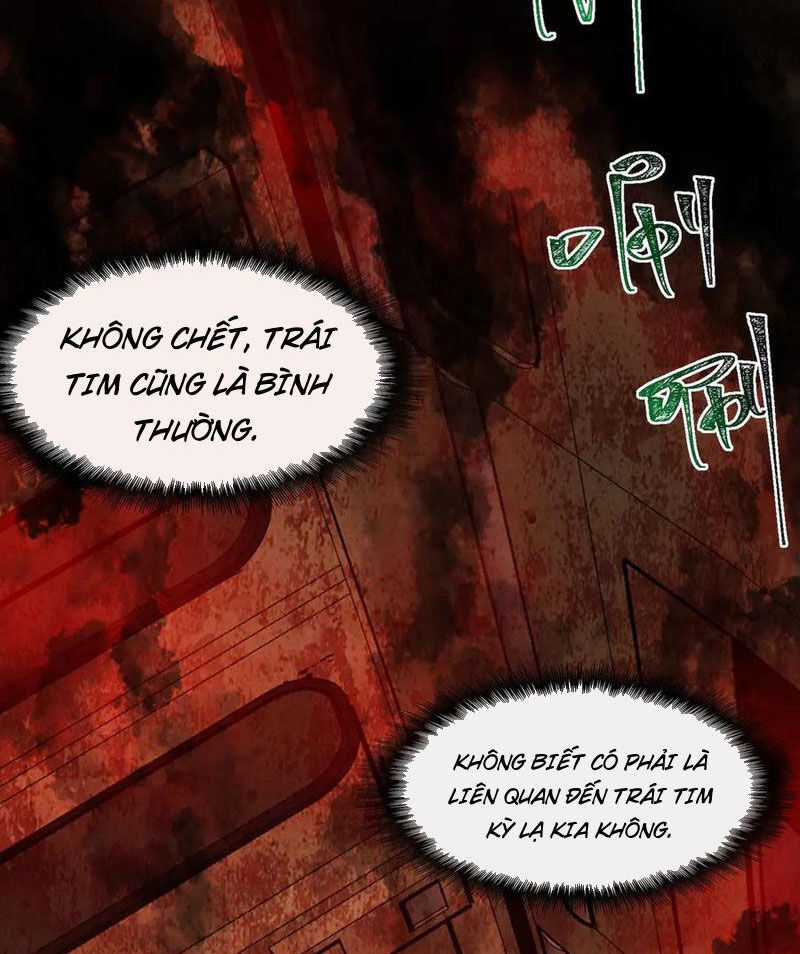 Ta Sáng Tạo Truyền Thuyết Đô Thị Quà tặng đô thị Chapter 67 trang 3