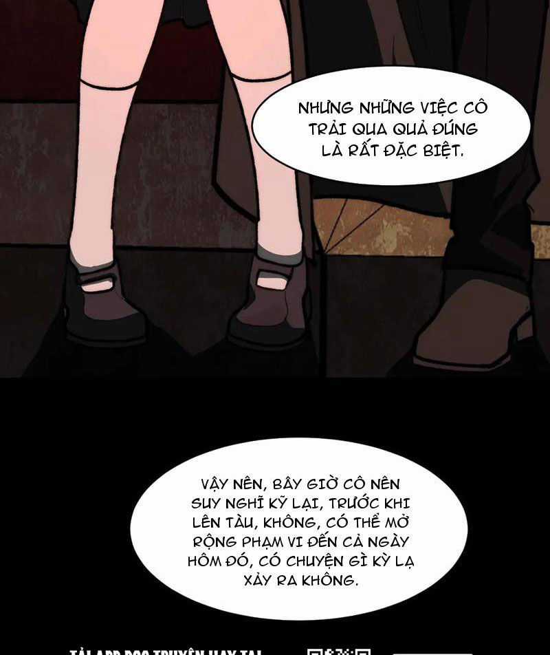 Ta Sáng Tạo Truyền Thuyết Đô Thị Quà tặng đô thị Chapter 67 trang 30