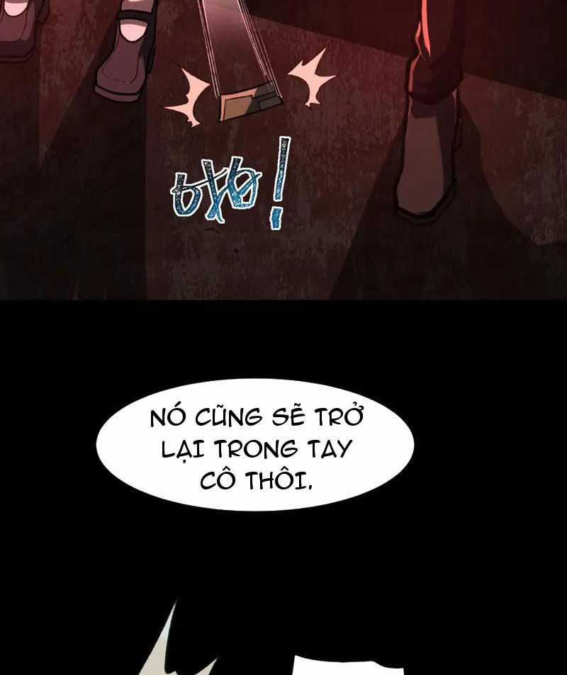 Ta Sáng Tạo Truyền Thuyết Đô Thị Quà tặng đô thị Chapter 67 trang 37