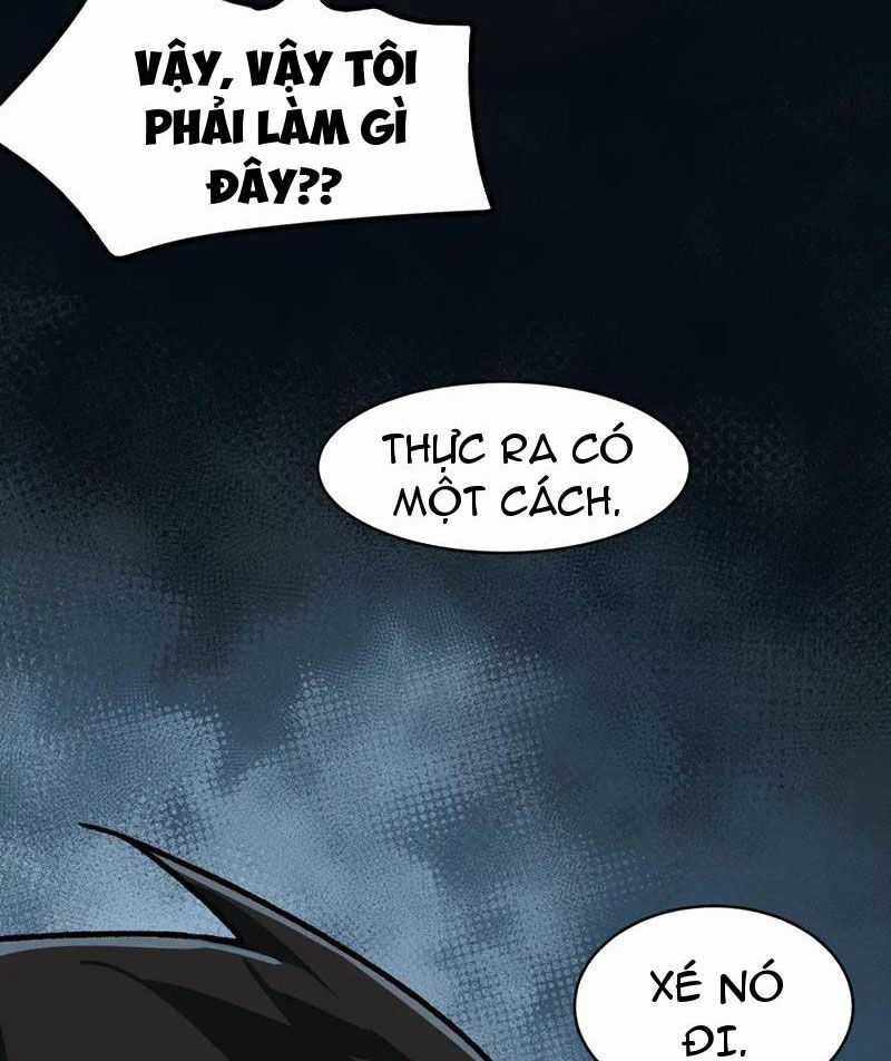 Ta Sáng Tạo Truyền Thuyết Đô Thị Quà tặng đô thị Chapter 67 trang 39