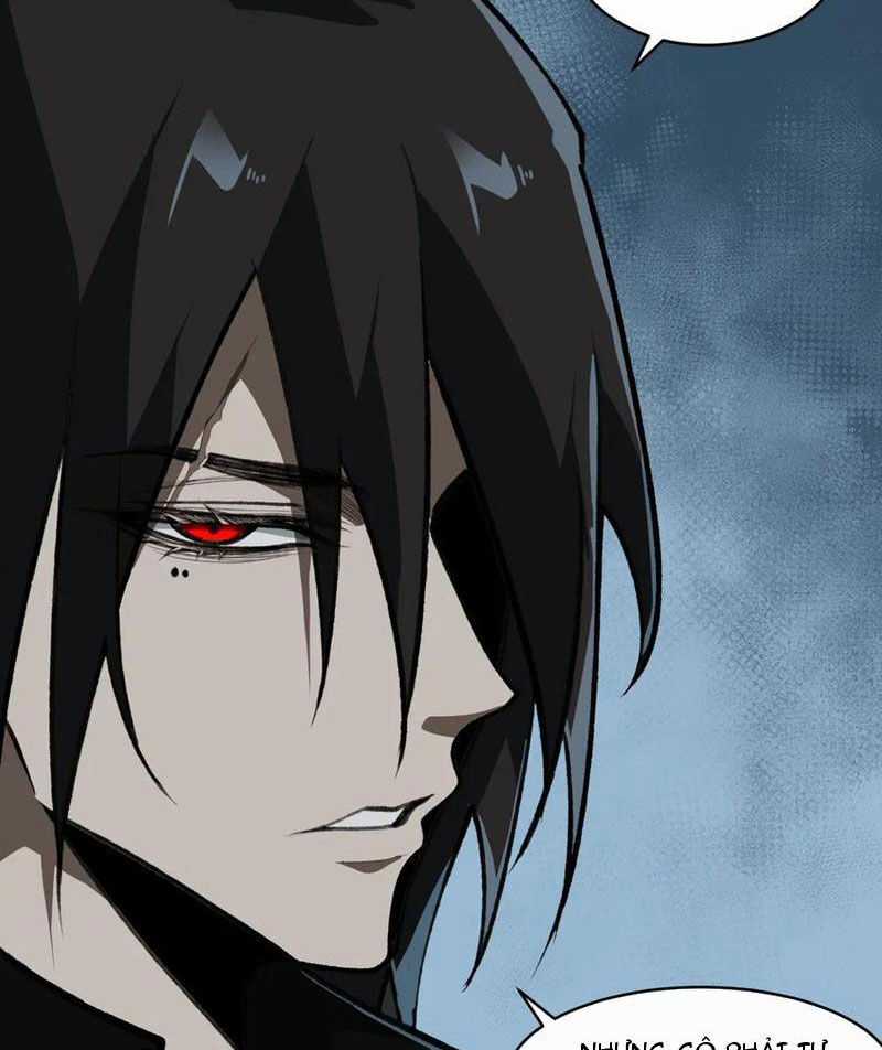 Ta Sáng Tạo Truyền Thuyết Đô Thị Quà tặng đô thị Chapter 67 trang 40