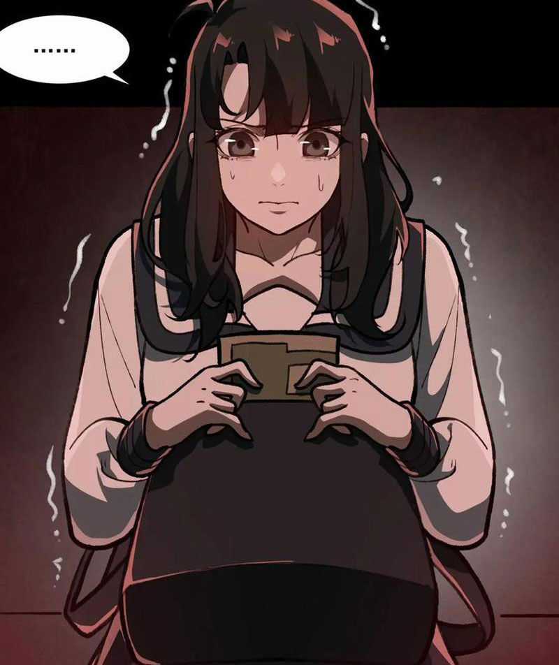 Ta Sáng Tạo Truyền Thuyết Đô Thị Quà tặng đô thị Chapter 67 trang 42