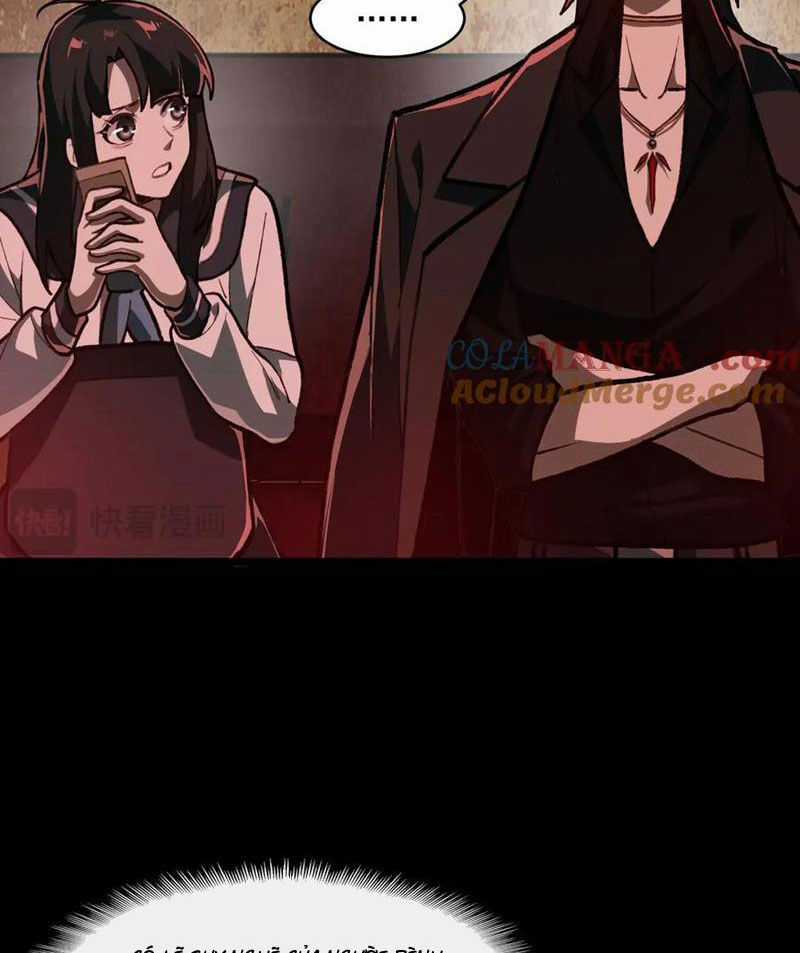 Ta Sáng Tạo Truyền Thuyết Đô Thị Quà tặng đô thị Chapter 67 trang 46