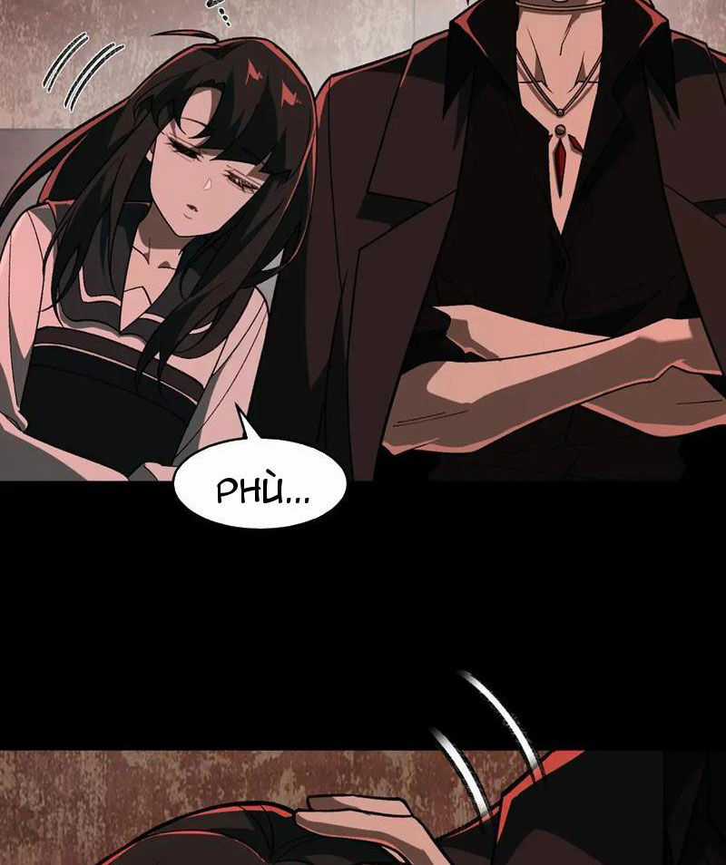 Ta Sáng Tạo Truyền Thuyết Đô Thị Quà tặng đô thị Chapter 67 trang 54