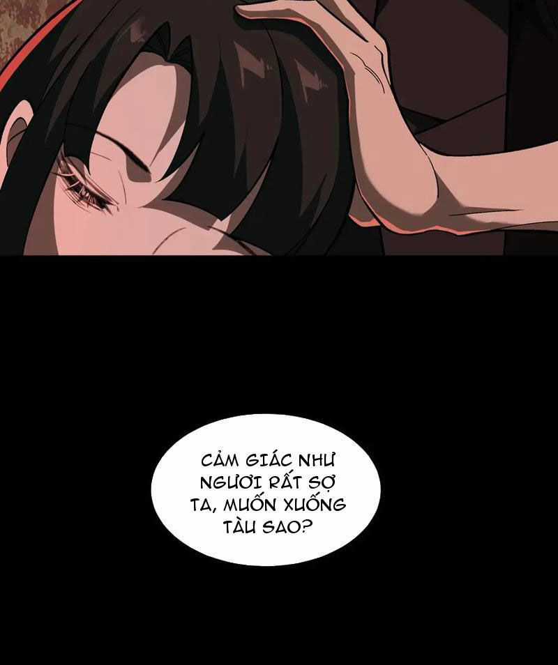 Ta Sáng Tạo Truyền Thuyết Đô Thị Quà tặng đô thị Chapter 67 trang 55