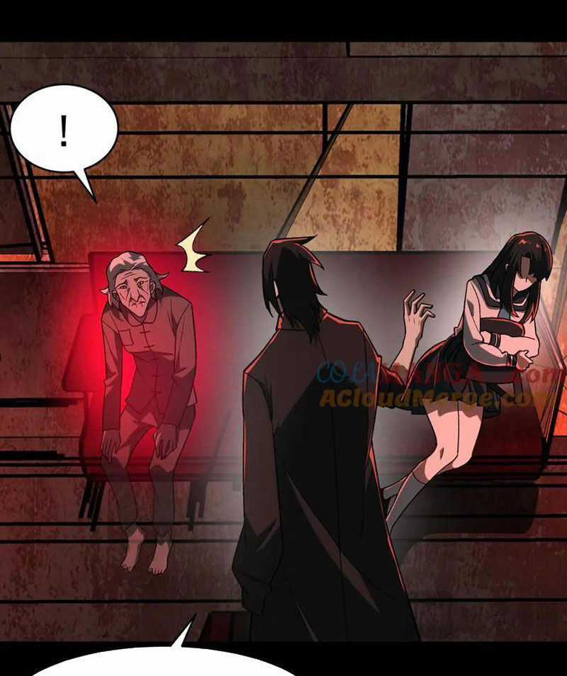 Ta Sáng Tạo Truyền Thuyết Đô Thị Quà tặng đô thị Chapter 67 trang 56