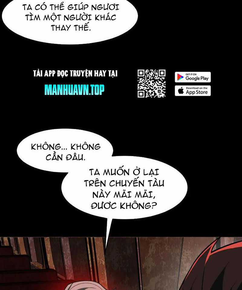 Ta Sáng Tạo Truyền Thuyết Đô Thị Quà tặng đô thị Chapter 67 trang 57