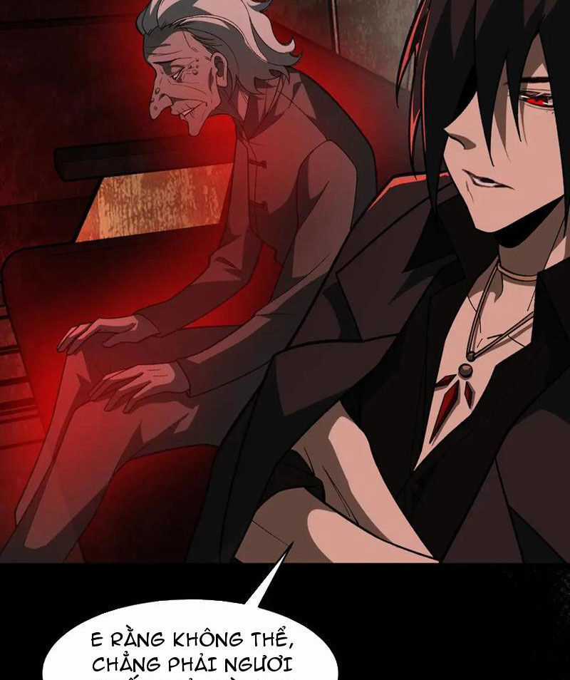 Ta Sáng Tạo Truyền Thuyết Đô Thị Quà tặng đô thị Chapter 67 trang 58