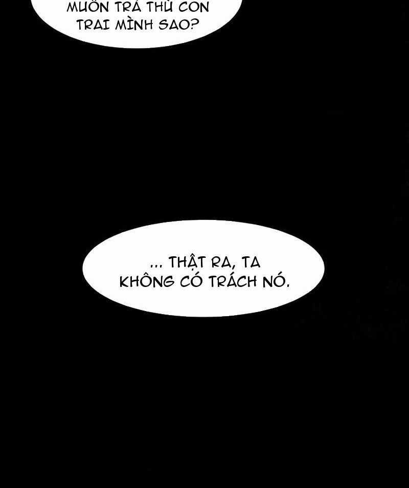 Ta Sáng Tạo Truyền Thuyết Đô Thị Quà tặng đô thị Chapter 67 trang 59