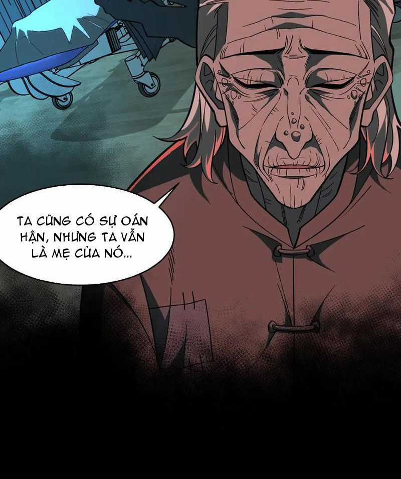 Ta Sáng Tạo Truyền Thuyết Đô Thị Quà tặng đô thị Chapter 67 trang 61