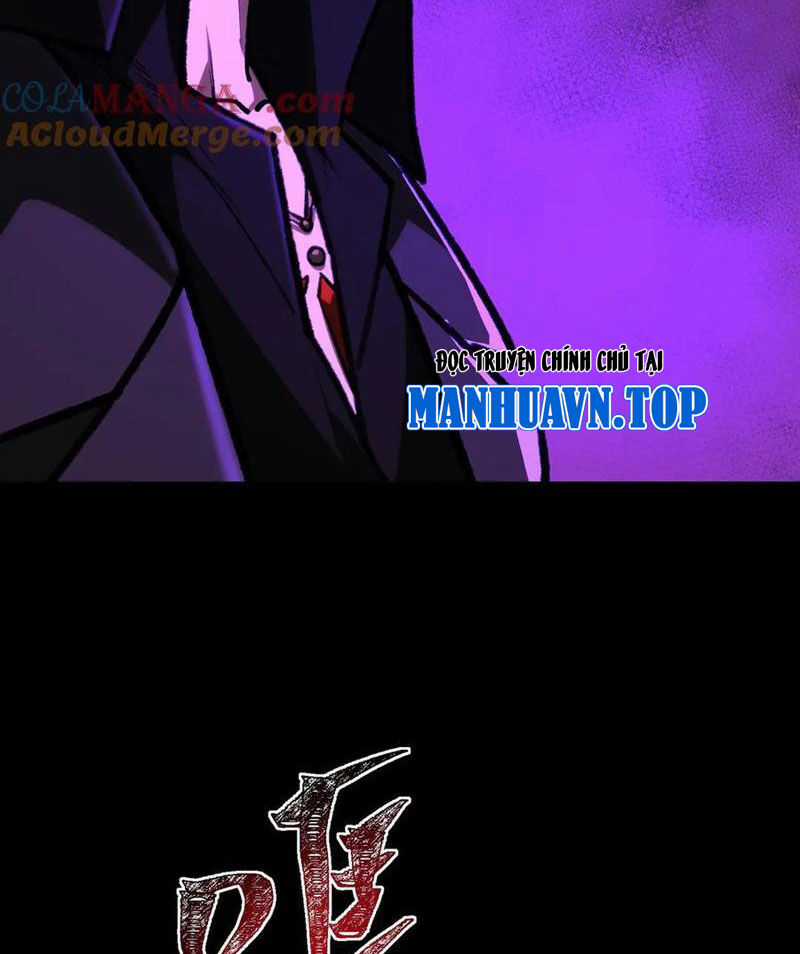 Ta Sáng Tạo Truyền Thuyết Đô Thị Quà tặng đô thị Chapter 67 trang 64