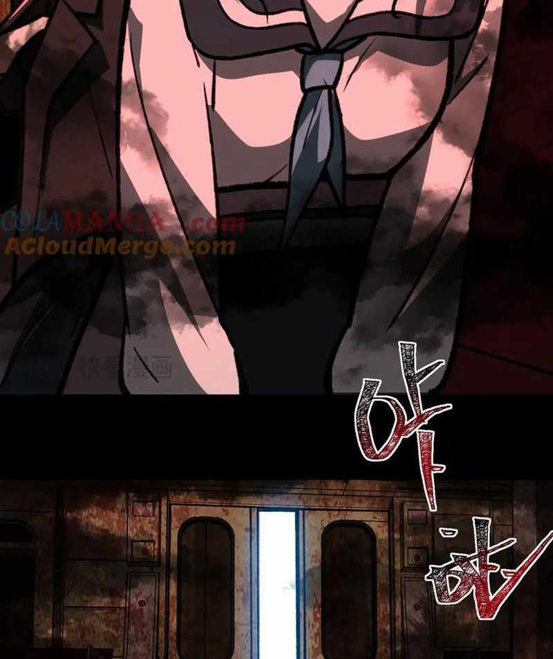 Ta Sáng Tạo Truyền Thuyết Đô Thị Quà tặng đô thị Chapter 67 trang 69