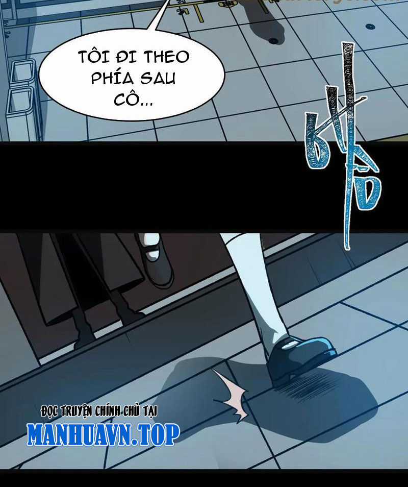 Ta Sáng Tạo Truyền Thuyết Đô Thị Quà tặng đô thị Chapter 67 trang 72