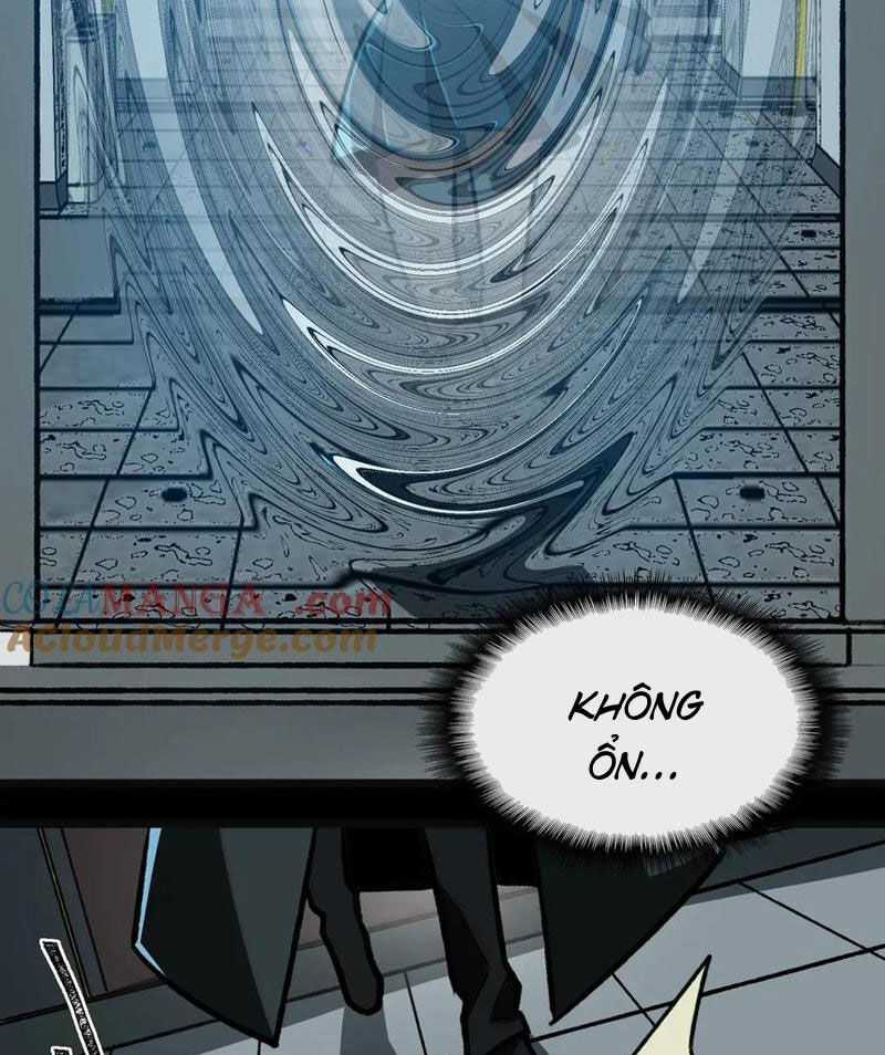 Ta Sáng Tạo Truyền Thuyết Đô Thị Quà tặng đô thị Chapter 67 trang 74