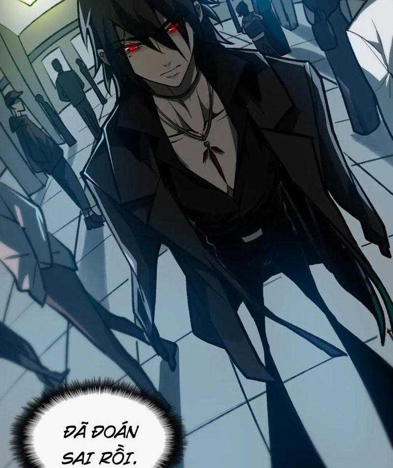 Ta Sáng Tạo Truyền Thuyết Đô Thị Quà tặng đô thị Chapter 67 trang 76