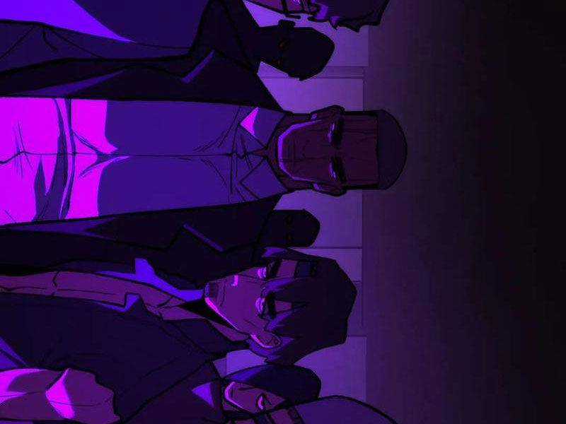 Ta Sáng Tạo Truyền Thuyết Đô Thị Quà tặng đô thị Chapter 68 trang 10