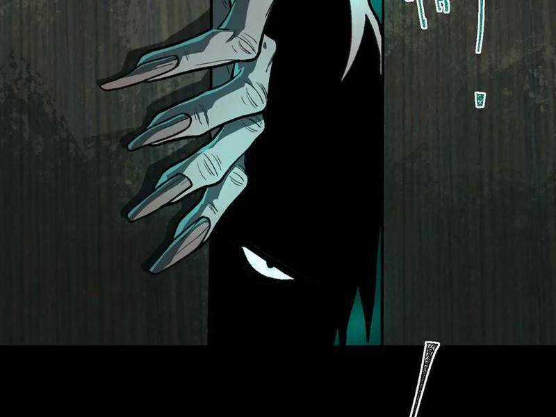 Ta Sáng Tạo Truyền Thuyết Đô Thị Quà tặng đô thị Chapter 68 trang 101