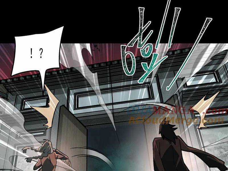 Ta Sáng Tạo Truyền Thuyết Đô Thị Quà tặng đô thị Chapter 68 trang 102