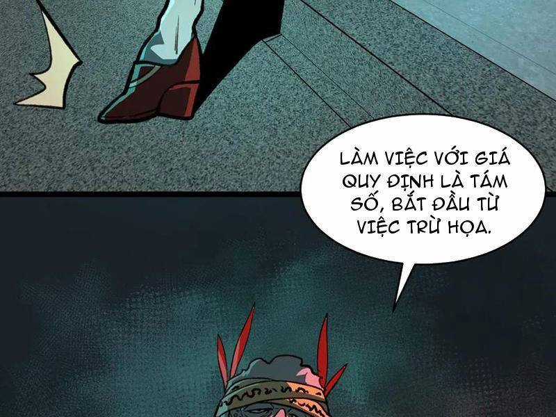 Ta Sáng Tạo Truyền Thuyết Đô Thị Quà tặng đô thị Chapter 68 trang 105