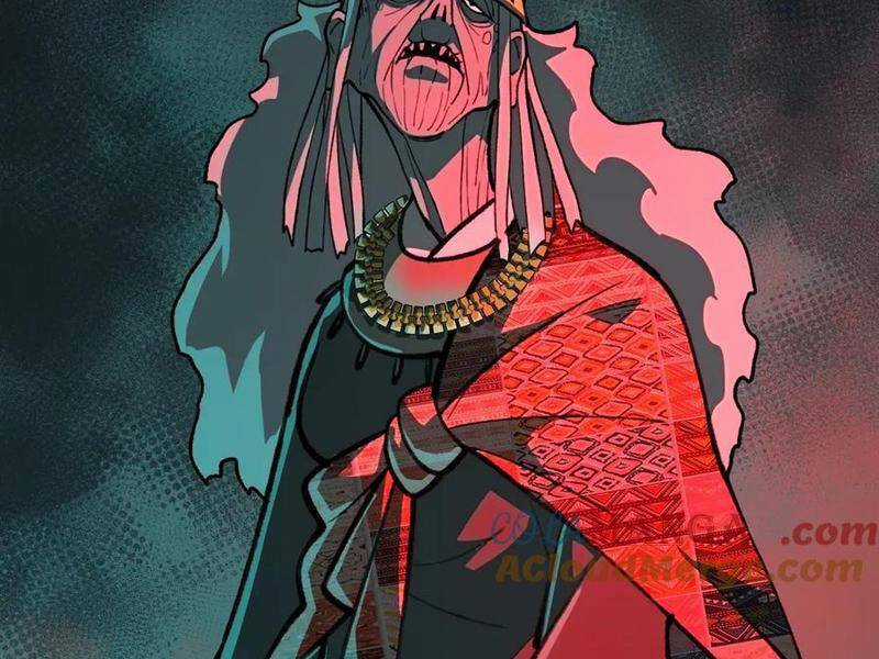 Ta Sáng Tạo Truyền Thuyết Đô Thị Quà tặng đô thị Chapter 68 trang 106