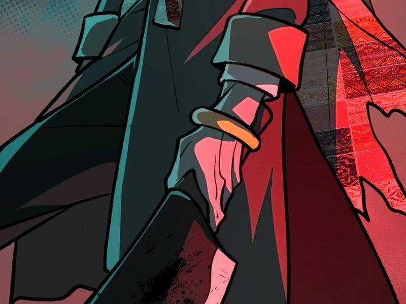 Ta Sáng Tạo Truyền Thuyết Đô Thị Quà tặng đô thị Chapter 68 trang 107