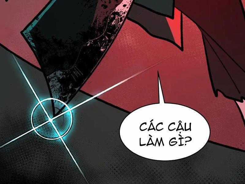 Ta Sáng Tạo Truyền Thuyết Đô Thị Quà tặng đô thị Chapter 68 trang 108