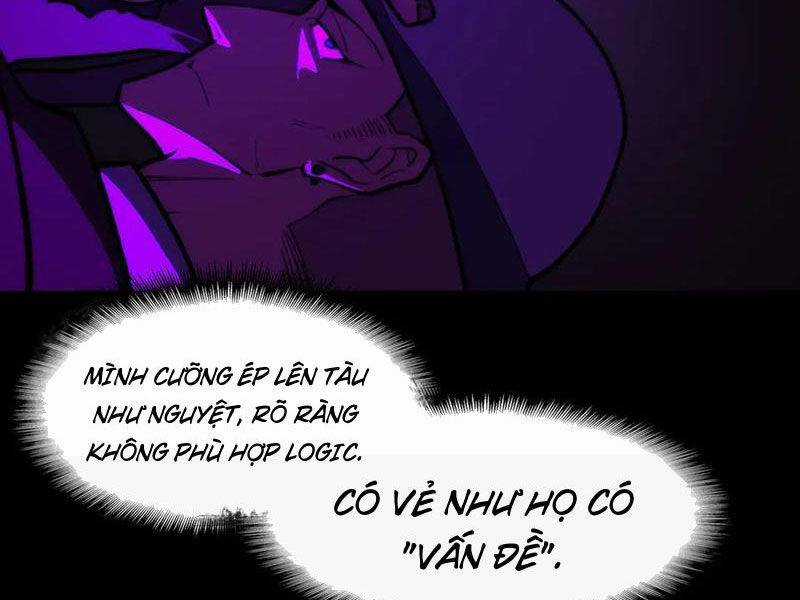 Ta Sáng Tạo Truyền Thuyết Đô Thị Quà tặng đô thị Chapter 68 trang 11