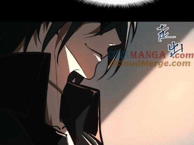 Ta Sáng Tạo Truyền Thuyết Đô Thị Quà tặng đô thị Chapter 68 trang 12