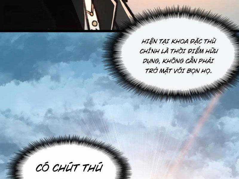 Ta Sáng Tạo Truyền Thuyết Đô Thị Quà tặng đô thị Chapter 68 trang 13