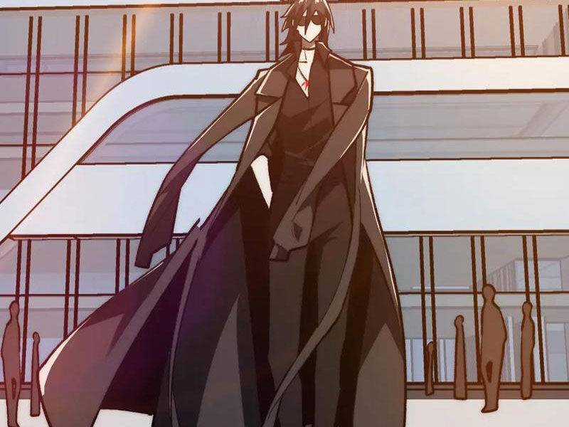 Ta Sáng Tạo Truyền Thuyết Đô Thị Quà tặng đô thị Chapter 68 trang 15