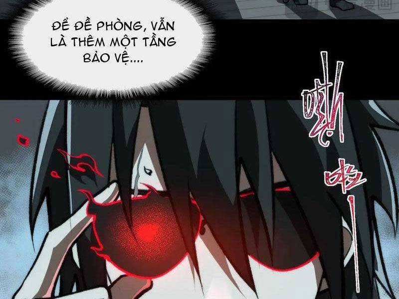 Ta Sáng Tạo Truyền Thuyết Đô Thị Quà tặng đô thị Chapter 68 trang 2