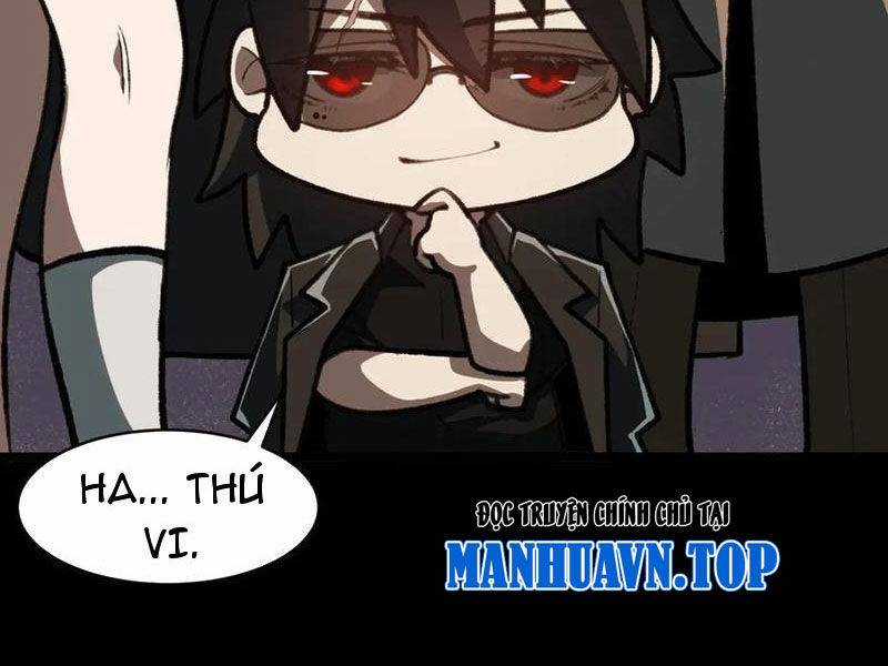 Ta Sáng Tạo Truyền Thuyết Đô Thị Quà tặng đô thị Chapter 68 trang 22