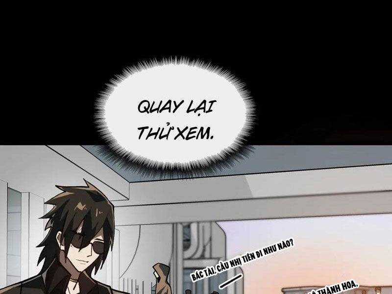 Ta Sáng Tạo Truyền Thuyết Đô Thị Quà tặng đô thị Chapter 68 trang 23