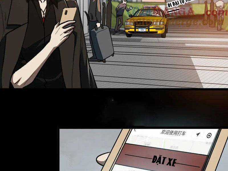 Ta Sáng Tạo Truyền Thuyết Đô Thị Quà tặng đô thị Chapter 68 trang 24