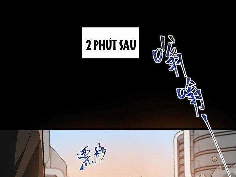 Ta Sáng Tạo Truyền Thuyết Đô Thị Quà tặng đô thị Chapter 68 trang 26