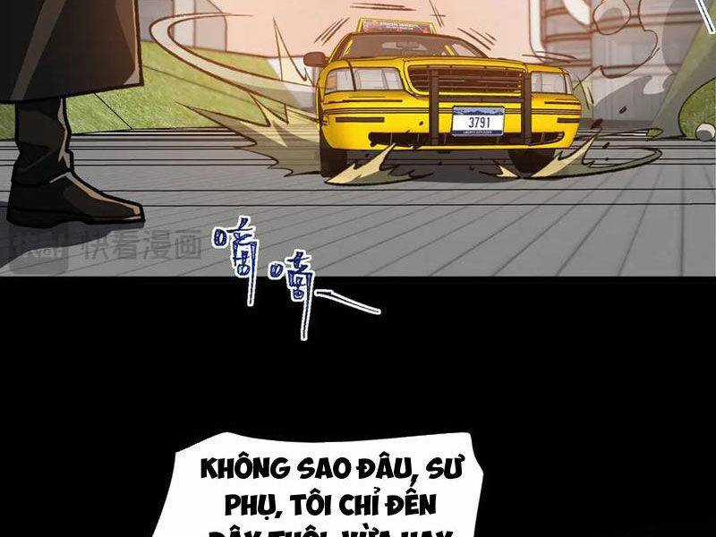 Ta Sáng Tạo Truyền Thuyết Đô Thị Quà tặng đô thị Chapter 68 trang 27