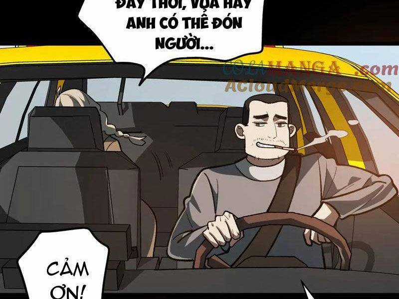 Ta Sáng Tạo Truyền Thuyết Đô Thị Quà tặng đô thị Chapter 68 trang 28