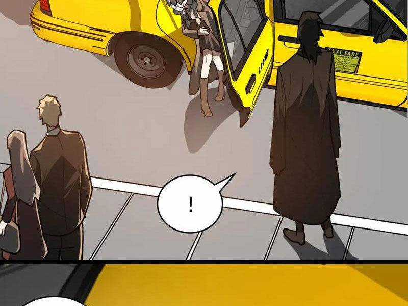 Ta Sáng Tạo Truyền Thuyết Đô Thị Quà tặng đô thị Chapter 68 trang 29