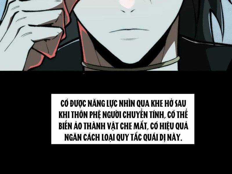 Ta Sáng Tạo Truyền Thuyết Đô Thị Quà tặng đô thị Chapter 68 trang 3