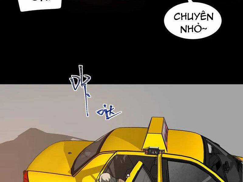 Ta Sáng Tạo Truyền Thuyết Đô Thị Quà tặng đô thị Chapter 68 trang 30